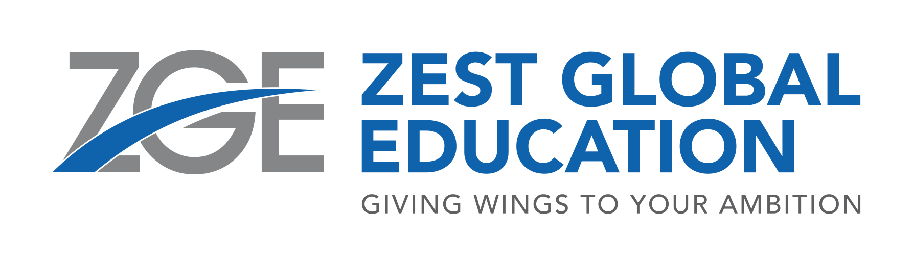 Zest Global Logo